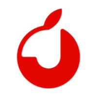 Jablíčkář (jablickar.cz)