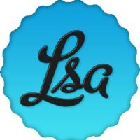 Letem Světem Applem