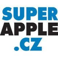 Superapple.cz